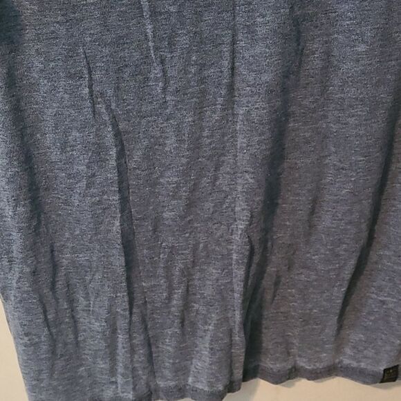 COPY - Lucky brand top  - Picture 3 of 3